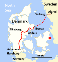 dk