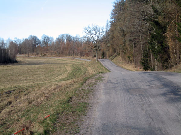 Road