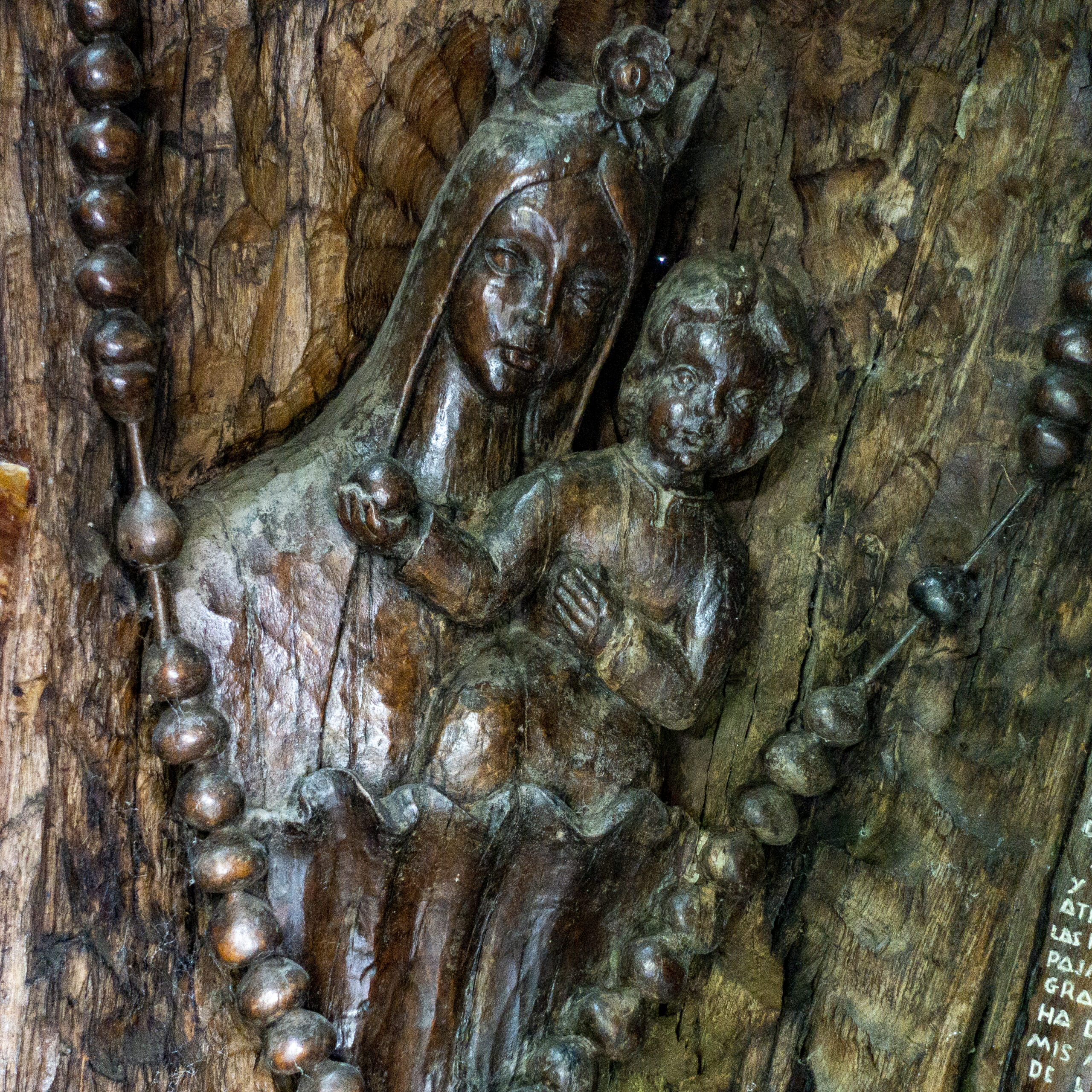 20190605 DSC7023 scaled