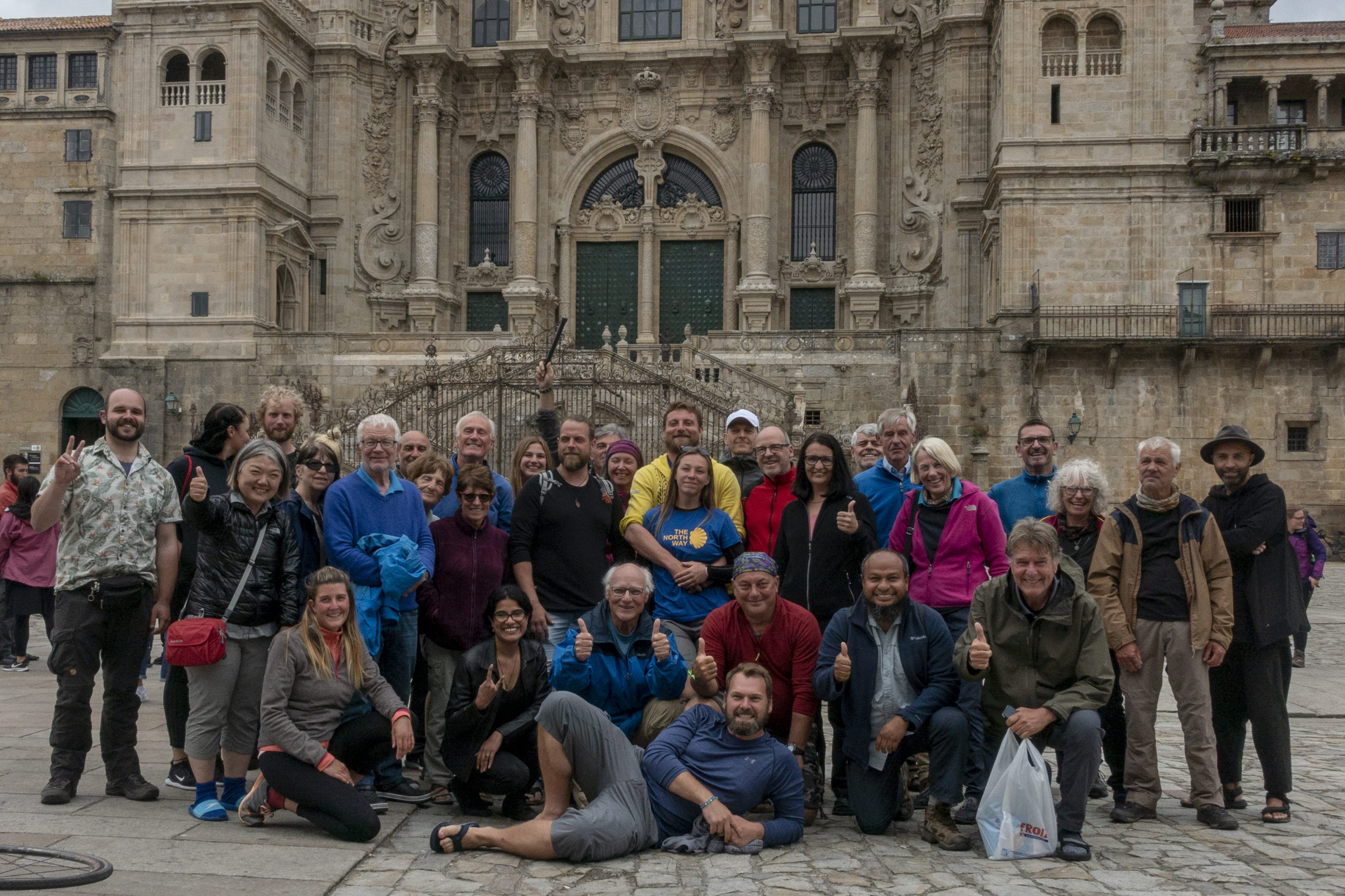 20190610 DSC7083 scaled 1