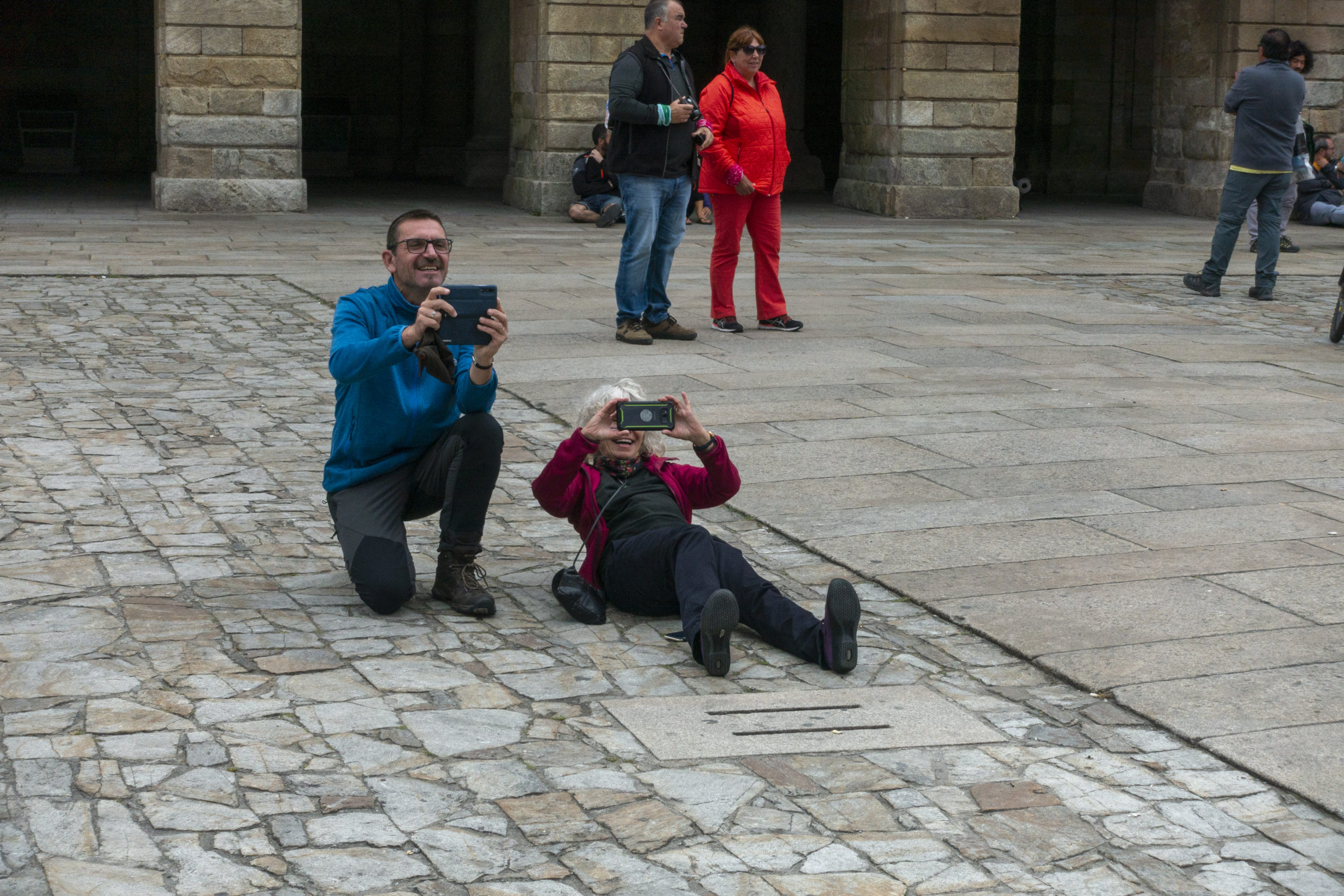 20190610 DSC7089 scaled 1