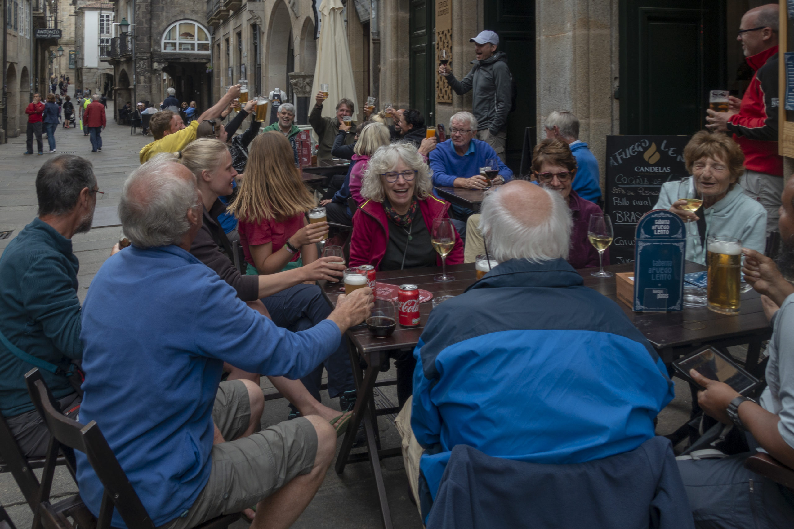 20190610 DSC7097 scaled 1