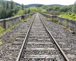 A short cut. To Pasturat. France. A short cut. To Pasturat. France.