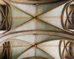 Moissac Abbey. Moissac Abbey,