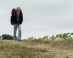 Jean-Louis. Jean-Louis.