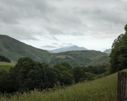 Pays Basque. To Saint-Pée-sur-Nivelle. France. Pays Basque. To Irùn. France. To Saint-Pée-sur-Nivelle. France.