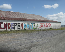 Pays Basque. Pays Basque.