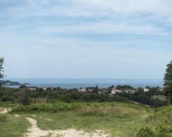 Last break before Hendaye where I finish for this year, next year I will start the Camino del Norte. To Irùn. France. Last break before Hendaye where I finish for this year, next year I will start the Camino del Norte. To Irùn. France.