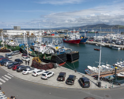 Picturesque. Picturesque.