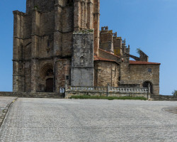 Castro Urdiales. Castro Urdiales.
