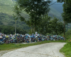 Somebody was inspired. Somebody was inspired.