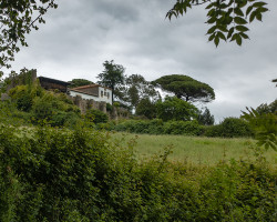 To Gijón. To Gijón.