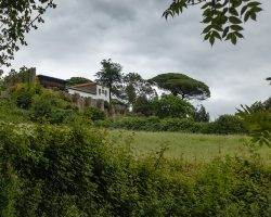 To Gijón. Camino. del Norte. Spain. To Gijón. Camino. del Norte. Spain.