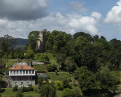 Muros de Nalón 20190528-DSC6913