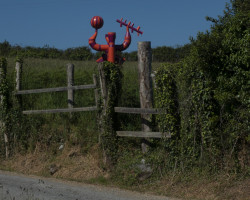 And what is this? And what is this?