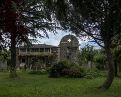 Víctor Corrals home. Víctor Corrals home.