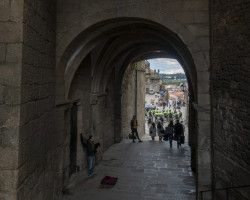 Arriving! 20190610-DSC7072