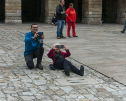 Say Cheeeeese! 20190610-DSC7089