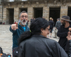 Leo. 20190610-DSC7093