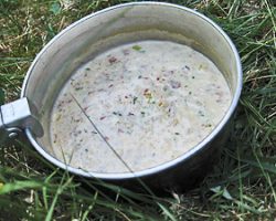 It may be doesn't look good, but it was! To Voxtorp. Sweden. It may be doesn't look good, but it was! To Voxtorp. Sweden.