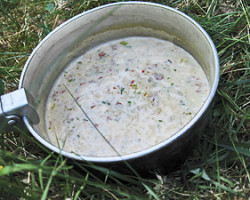 It may be doesn't look good, but it was! To Voxtorp. Sweden. It may be doesn't look good, but it was! To Voxtorp. Sweden.