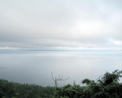 No rain, wonderfull! No rain, wonderfull!