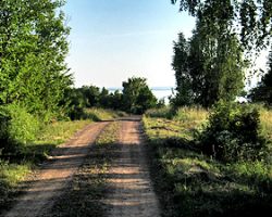 It felt really nice to be on my way again, the scenery was amazing. To Sunneryd. Sweden. It felt really nice to be on my way again, the scenery was amazing. To Sunneryd. Sweden.