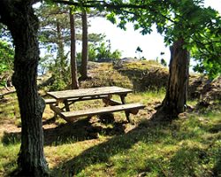 Here again. Let's start! Sweden. Sunneryd. Here again. Let's start! Sweden.