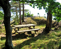 Here again. Let's start! Sunneryd. Here again. Let's start!