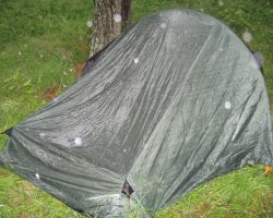 It has been raining this night. And it will be more, a lot more… Normlösa. Sweden. It has been raining this night. And it will be more, a lot more… Normlösa. Sweden.