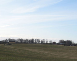 You'll never guess the name of this place... Gibraltar! You'll never guess the name of this place... Gibraltar!