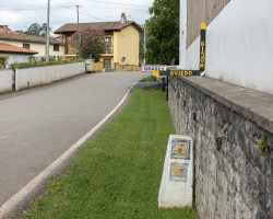 Easy to miss the right way!